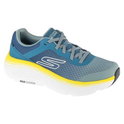 Skechers Max Cushioning Endeavor 220613-NVLM Grey 42.5