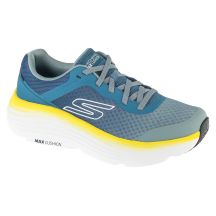 Skechers Max Cushioning Endeavor 220613-NVLM Grey 42.5