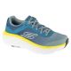 Skechers Max Cushioning Endeavor 220613-NVLM Grey 42.5