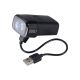 7. BBB Cycling AdventureStrike 600 LED Front Light 5050 lm