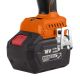 2. NEO tools 04-618 Powered Screwdriver/Impact Driver