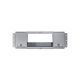 3. LevelOne POC-4001 4U Aluminum Network Device Enclosure