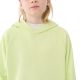 11. 4F M1712 Jr blouse 4FJWSS25TSWSM1712 45N