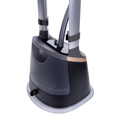 25. PHILIPS STE 3170/80 Garment Steamer
