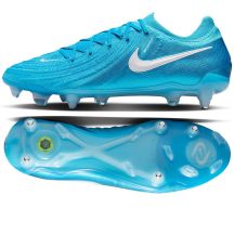 Nike Phantom GX II Elite SG Football Boots FJ2586-400