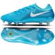 Nike Phantom GX II Elite SG Football Boots FJ2586-400
