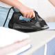 3. Black+Decker BXIR2805E steam iron