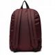 3. Vans Old Skool Print Backpack VN000H504QU1
