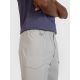 4. Men's casual trousers 4F 4FWSS25TTROM0998-26S