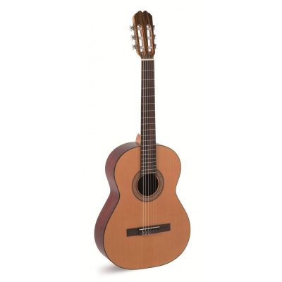 Alvaro Guitars No. 20 - classical guitar
