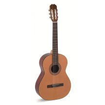 Alvaro Guitars No. 20 - classical guitar