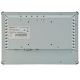 10. Hannspree Touchscreen-Display HO105 HTB - 25.65 cm (10.1") - 1280 x 800 WXGA