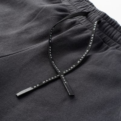 4. Magnum Ukari III Shorts M 92800483312