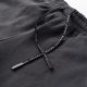 4. Magnum Ukari III Shorts M 92800483312