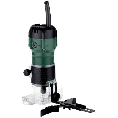 3. Metabo 601741000 uncategorized