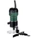 3. Metabo 601741000 uncategorized