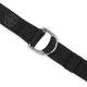 3. GAIAM Yoga Strap 244 cm 64534