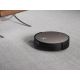 14. Ecovacs DEEBOT X11 OmniCyclone Robot Vacuum Cleaner (Black)