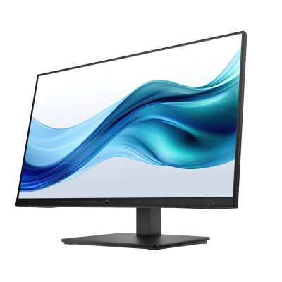 3. HP LED MONITOR 27” S3 Pro 327pe 100Hz (B1GM6AA)