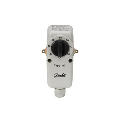 Danfoss 041E0000 sanitary fittings
