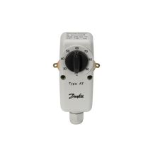 Danfoss 041E0000 sanitary fittings