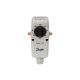 Danfoss 041E0000 sanitary fittings