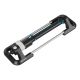 3. CELLFAST OSCILLATING SPRINKLER FOCUS /ENERGO