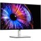 7. DELL LED MONITOR 27" U2724DE