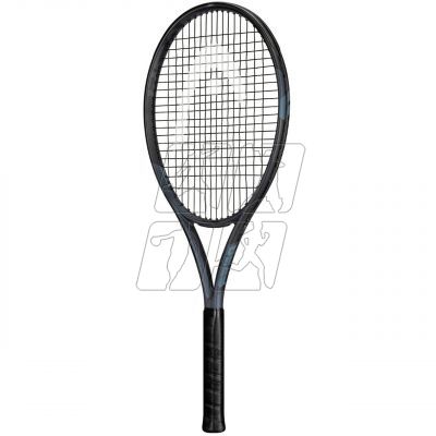 Head IG Challenge MP 234721 SC10 tennis racket