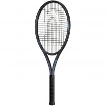Head IG Challenge MP 234721 SC10 tennis racket