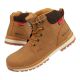 12. Geographical Norway M BALL-GN CAMEL shoes