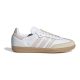 Adidas Samba OG JS1351 women's shoes