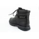 6. Winter shoes Caterpillar Quadrate M P723802