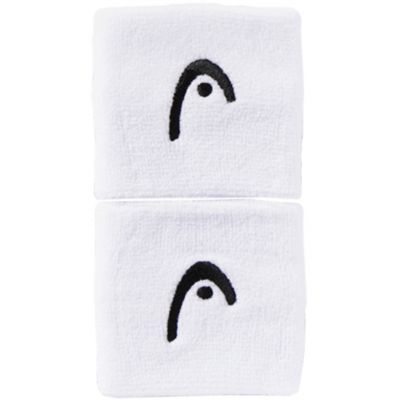 13. Head Wristband 285050