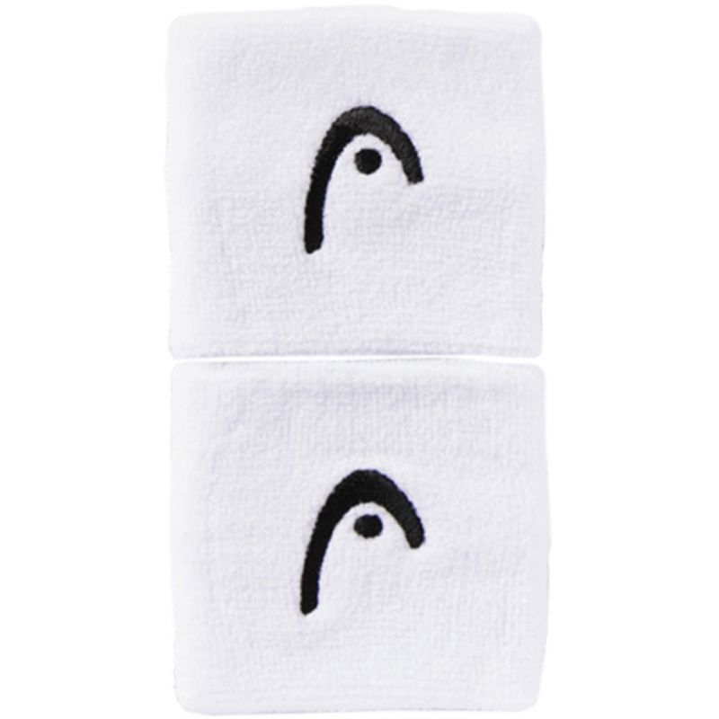 13. Head Wristband 285050