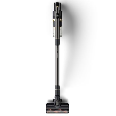 Philips XC7057/01 Aqua Complete 7000 Series Cordless Vacuum Cleaner