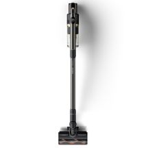 Philips XC7057/01 Aqua Complete 7000 Series Cordless Vacuum Cleaner