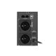 6. Armac UPS OFFICE LINE-INTERACTIVE O/650E/LCD emergency power supply