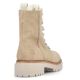 19. Rieker W RKR721 insulated work trousers beige
