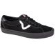 5. Vans UA Sport U VN0A4BU6BKA shoes