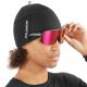 2. Salomon Winter Training Beanie C21555 Black One size