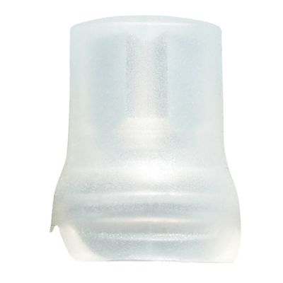 CAMELBAK Quick Stow Flask Bite Valve Mouthpiece