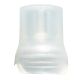 CAMELBAK Quick Stow Flask Bite Valve Mouthpiece