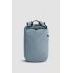 XD DESIGN WATERPROOF BACKPACK URBAN WATER RESISTANT SAGE BLUE PN: P706.2815