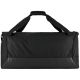 2. Champion Medium Duffle bag 806057 KK001