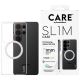 CARE by PanzerGlass SL1M Case for Samsung Galaxy S26 Ultra - Transparent