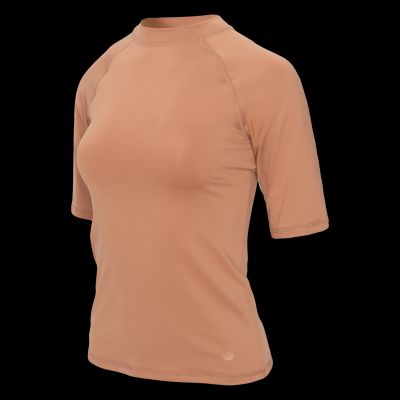 Women's UV UVER WMNS T-shirt