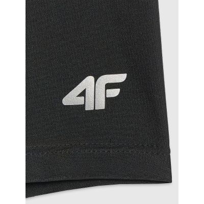 7. Women's 4F 4FRSS26TSTIF051-20S UPF50+ swimming and water sports shorts