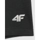 7. Women's 4F 4FRSS26TSTIF051-20S UPF50+ swimming and water sports shorts