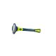 3. JULBO LOOP M glasses